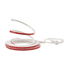 SG ARMATUREN - Seinä/kattovalaisin ulko - 230V OUTDOOR 10m 9W/m 3000K