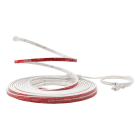 SG ARMATUREN - Seinä/kattovalaisin ulko - 230V OUTDOOR 20m 15W/m 3000K