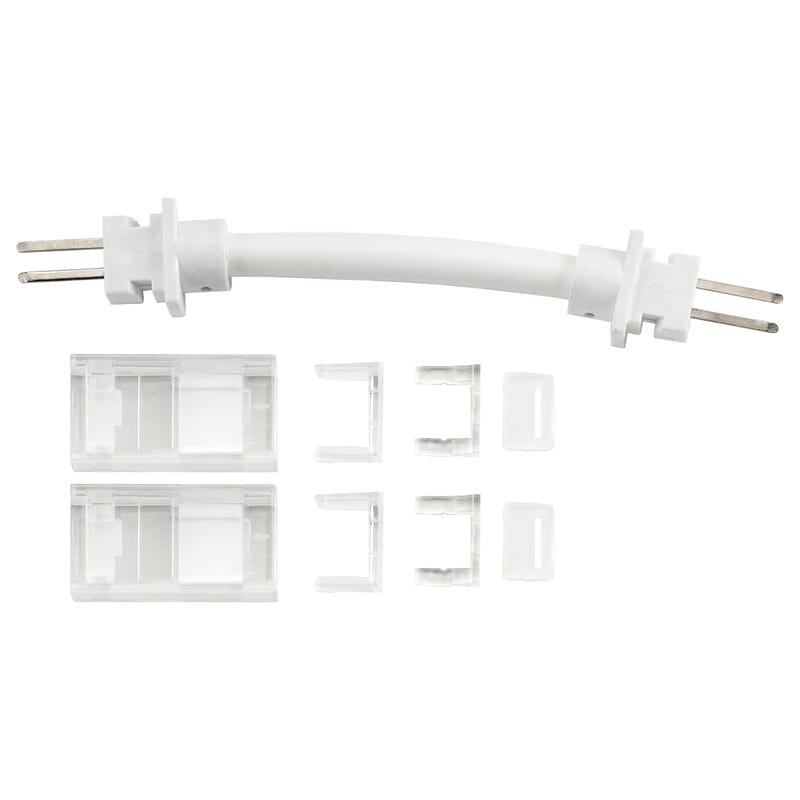 SG ARMATUREN - Sähköinen lisätarvike - 230V OUTDOOR LIITIN 50MM