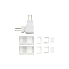 SG ARMATUREN - Sähköinen lisätarvike - 230V OUTDOOR L LIITIN