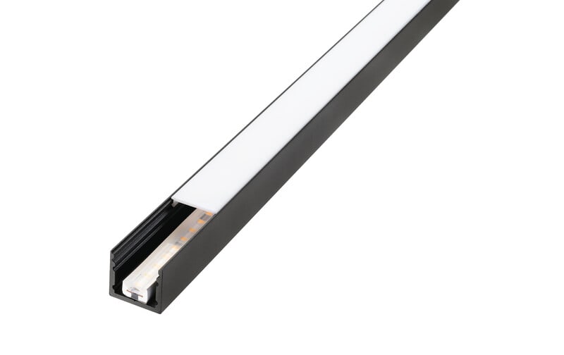 SG ARMATUREN - Mekaaninen lisätarvike - 230V OUT PINTA PROF 1,8m MU