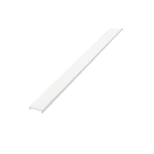 SG ARMATUREN - Mekaaninen lisätarvike - 230V OUTDOOR OPAALISUOJUS 1,8m