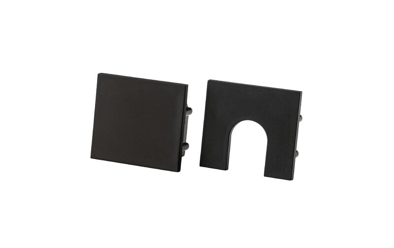 SG ARMATUREN - Mekaaninen lisätarvike - 230V OUTPÄÄTYPALAT PINTA MU