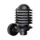 ENSTO - Seinävalaisin Averia Majakka - AVGP03M 60W E27 MU