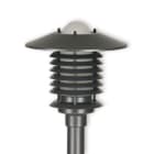 ENSTO - Kupu Averia - KUFES02MAT