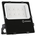 LEDVANCE - Valonheitin - FL PFM 100W/4000K ASYM 55x110