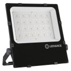 LEDVANCE - Valonheitin - FL PFM 290W/4000K ASYM 55x110