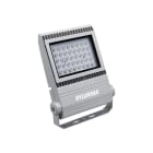 SYLVANIA - Valonheitin Sylveo LED - 0049108 82W 4000K ASY IP66 HA