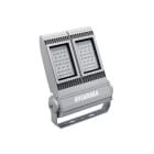 SYLVANIA - Valonheitin Sylveo LED - 0049114 122W 4000K ASY IP66 HA