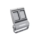 SYLVANIA - Valonheitin Sylveo LED - 0049114 122W 4000K ASY IP66 HA