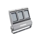 SYLVANIA - Valonheitin Sylveo LED - 0049120 201W 4000K ASY IP66 HA