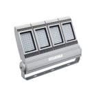 SYLVANIA - Valonheitin Sylveo LED - 0049126 301W 4000K ASY IP66 HA