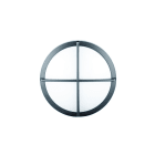 CONCORD - Sterling Bulkhead kehys - 4037281 X-ristikko MU