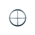 CONCORD - Sterling Bulkhead kehys - 4037281 X-ristikko MU