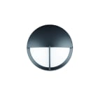 CONCORD - Sterling Bulkhead kehys - 4041005 katos HO