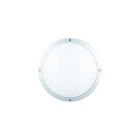 CONCORD - Katto/sei Sterling Bulkhead - 4063831 9-17W 3K IP55 MU