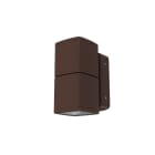 LUMIANCE - Seinävalaisin ulko InVerto - 3080044 LED 30W 4000K RU