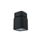 LUMIANCE - Kattovalaisin ulko - 3081073 IP65 16W 840 GL BL