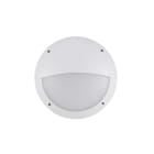SYLVANIA - Optinen lisätarvike Start Surface - 0049032 350 SUOJALIPPA WHT