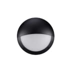 SYLVANIA - Optinen lisätarvike Start Surface - 0049033 350 SUOJALIPPA BLK