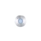 SYLVANIA - Maavalaisin Interrata - 0049036 XS 3.5W 115LM 3K IP67