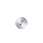 SYLVANIA - Maavalaisin Interrata - 0049038 XS 2.7W 125LM 3K IP67