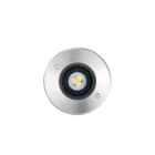 SYLVANIA - Maavalaisin Interrata - 0049040 S 5.7W 390LM 3K IP67