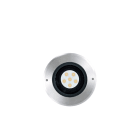 SYLVANIA - Maavalaisin Interrata - 0049042 M 13.5W 1025LM 3K IP67