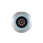 SYLVANIA - Maavalaisin Interrata - 0049044 L 29W 2000LM 3K IP67