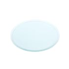 SYLVANIA - Optinen lisätarvike Interrata - 0049048 L SUUNNAT.HUUR.LASI