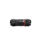 SYLVANIA - Sähköinen lisätarvike Interrata - 0049077 KYTK.LIIT. 3-NAP IP68