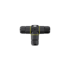 SYLVANIA - Sähköinen lisätarvike Interrata - 0049081 T-HAAROTIN 3-NAP IP68