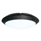 SYLVANIA - Seinä/kattovalaisin ulko - 0049926 IP66 1150LM/12W 830 BL