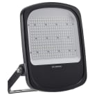 SYLVANIA - Valonheitin Kalani - IP66 150W 20800lm 830 65°x120°