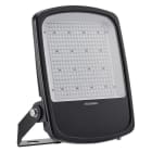 SYLVANIA - Valonheitin Kalani - IP66 198W 27000lm 830 65°x120°