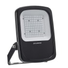 SYLVANIA - Valonheitin Kalani - IP66 51W 7300lm 840 65°x120°