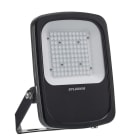SYLVANIA - Valonheitin Kalani - IP66 51W 7300lm 840 65°x120°