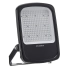 SYLVANIA - Valonheitin Kalani - IP66 98W 14300lm 840 65°x120°
