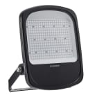 SYLVANIA - Valonheitin Kalani - IP66 150W 23300lm 840 60°