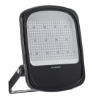 SYLVANIA - Valonheitin Kalani - IP66 150W 23300lm 840 60°