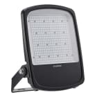 SYLVANIA - Valonheitin Kalani - IP66198W 30800lm 840 60°