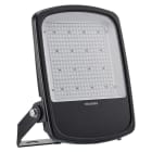 SYLVANIA - Valonheitin Kalani - IP66 198W 29000lm 840 65°x120°