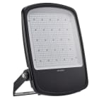 SYLVANIA - Valonheitin Kalani - IP66 297W 46400lm 840 60°