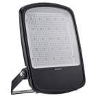 SYLVANIA - Valonheitin Kalani - IP66 297W 43800lm 840 65°x120°