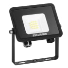 SYLVANIA - Valonheitin Start Flood - IP65 9,5W 1000lm 840 110°