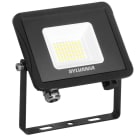 SYLVANIA - Valonheitin Start Flood - IP65 26W 3000lm 840 110°