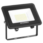 SYLVANIA - Valonheitin Start Flood - IP65 42W 5000lm 830 110°