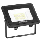 SYLVANIA - Valonheitin Start Flood - IP65 42W 5000lm 865 110°