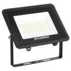 SYLVANIA - Valonheitin Start Flood - IP65 58W 7000lm 840 110°