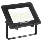 SYLVANIA - Valonheitin Start Flood - IP65 58W 7000lm 840 110°